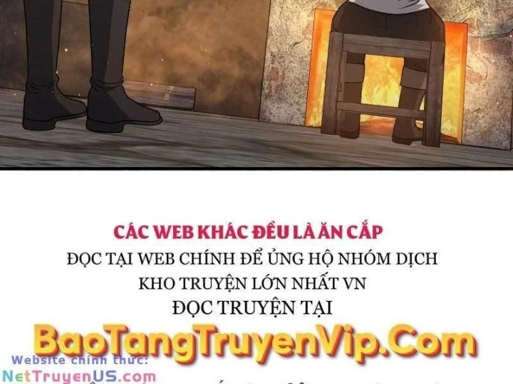 Sát Thủ Tái Sinh Thành Một Kiếm Sĩ Thiên Tài Chapter 20 - 167