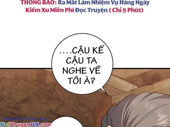 Sát Thủ Tái Sinh Thành Một Kiếm Sĩ Thiên Tài Chapter 20 - 168