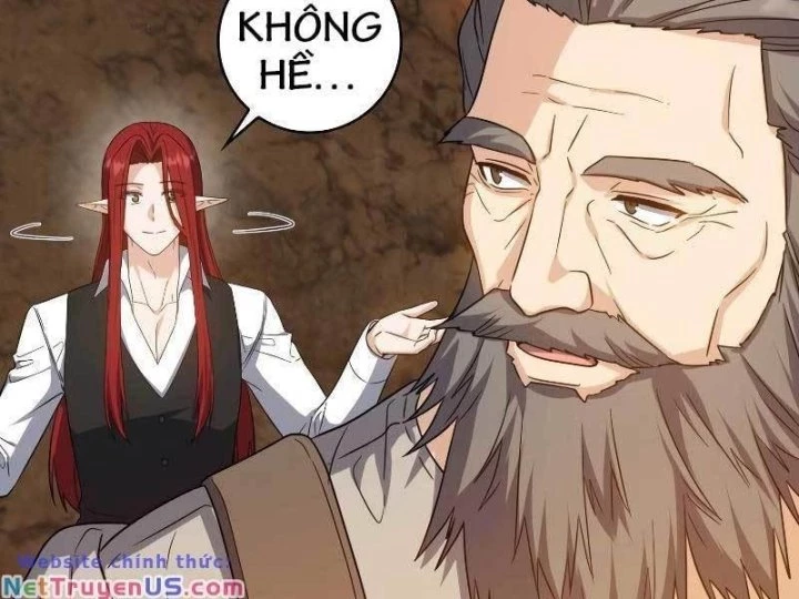 Sát Thủ Tái Sinh Thành Một Kiếm Sĩ Thiên Tài Chapter 20 - 169