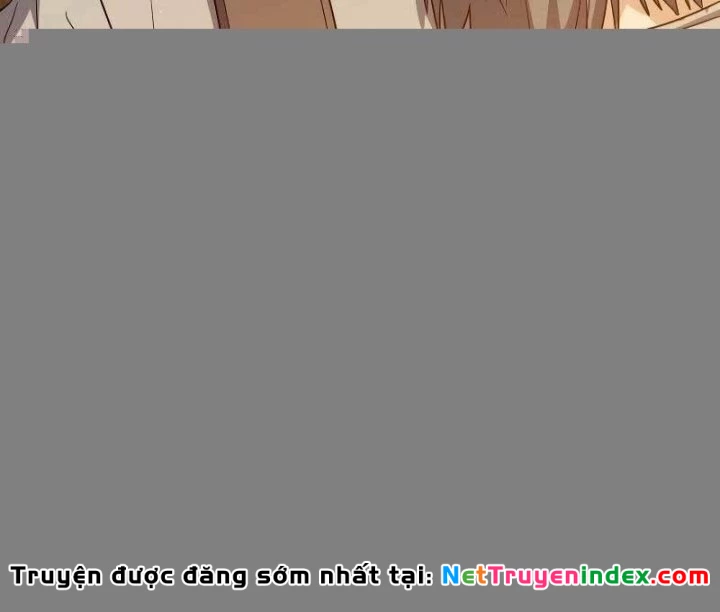 Sát Thủ Tái Sinh Thành Một Kiếm Sĩ Thiên Tài Chapter 20 - 170