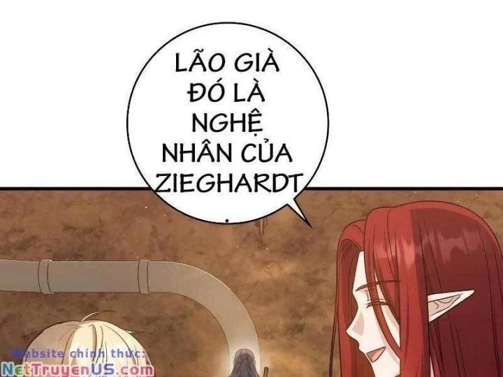Sát Thủ Tái Sinh Thành Một Kiếm Sĩ Thiên Tài Chapter 20 - 171