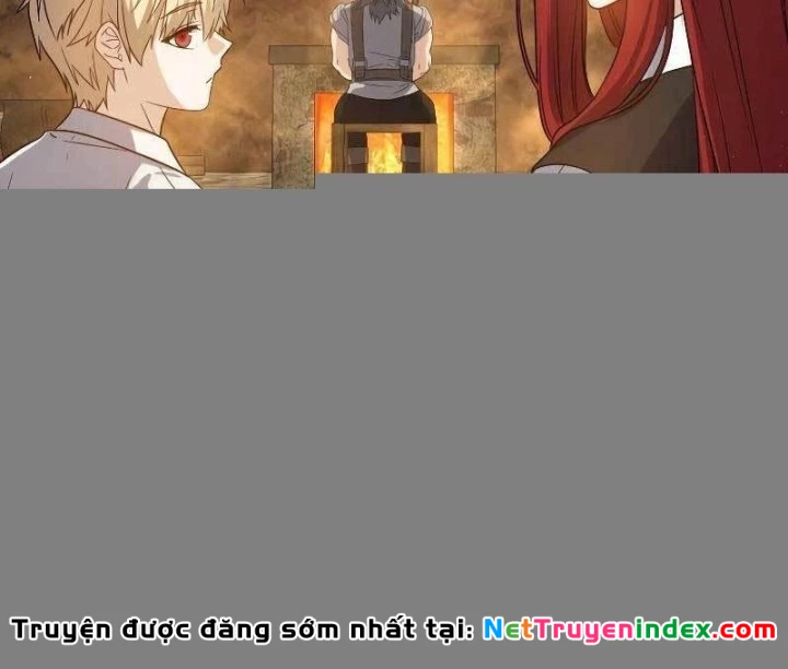 Sát Thủ Tái Sinh Thành Một Kiếm Sĩ Thiên Tài Chapter 20 - 172