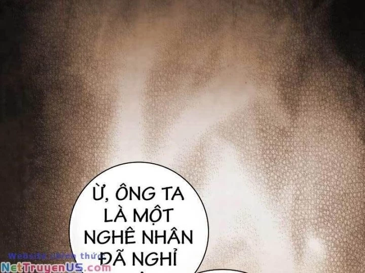 Sát Thủ Tái Sinh Thành Một Kiếm Sĩ Thiên Tài Chapter 20 - 173