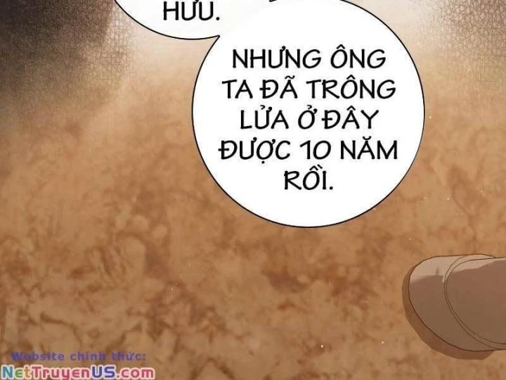 Sát Thủ Tái Sinh Thành Một Kiếm Sĩ Thiên Tài Chapter 20 - 174