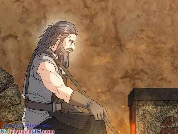 Sát Thủ Tái Sinh Thành Một Kiếm Sĩ Thiên Tài Chapter 20 - 175