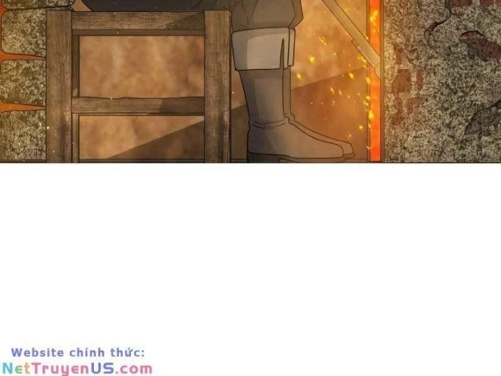 Sát Thủ Tái Sinh Thành Một Kiếm Sĩ Thiên Tài Chapter 20 - 176