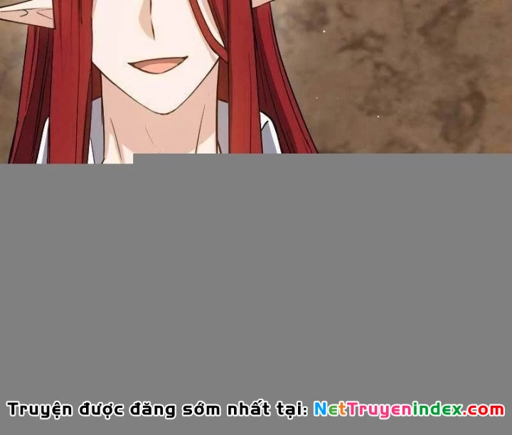 Sát Thủ Tái Sinh Thành Một Kiếm Sĩ Thiên Tài Chapter 20 - 179