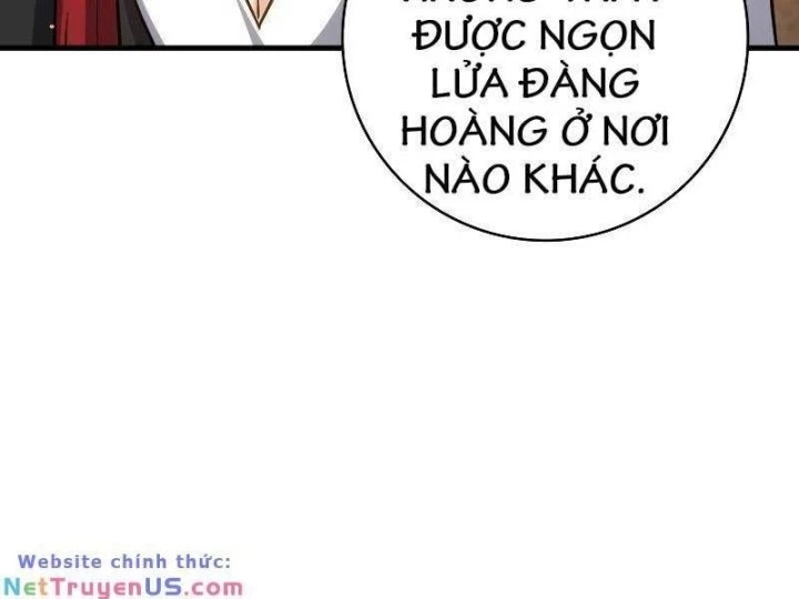 Sát Thủ Tái Sinh Thành Một Kiếm Sĩ Thiên Tài Chapter 20 - 180