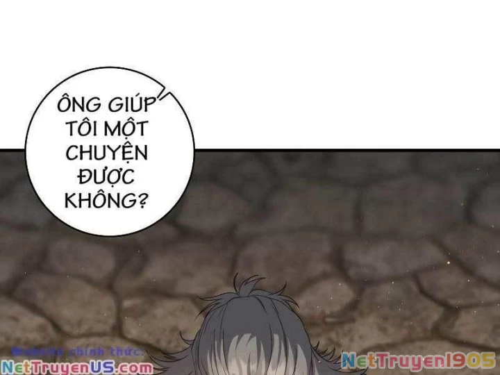 Sát Thủ Tái Sinh Thành Một Kiếm Sĩ Thiên Tài Chapter 20 - 181