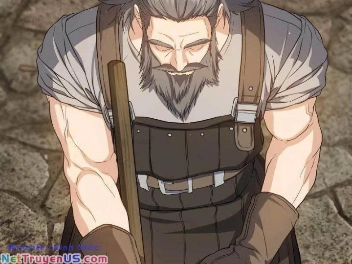 Sát Thủ Tái Sinh Thành Một Kiếm Sĩ Thiên Tài Chapter 20 - 182