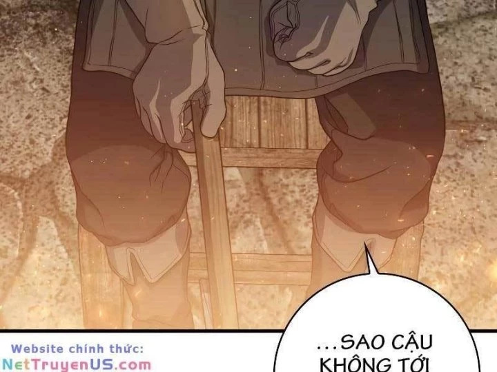 Sát Thủ Tái Sinh Thành Một Kiếm Sĩ Thiên Tài Chapter 20 - 183