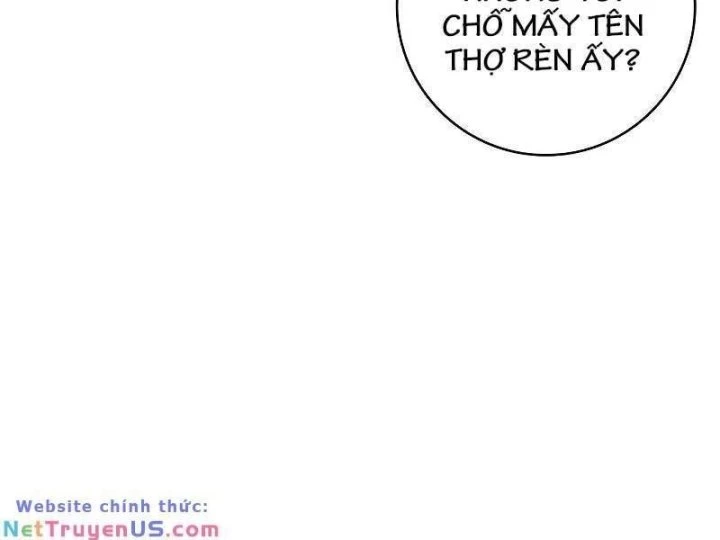 Sát Thủ Tái Sinh Thành Một Kiếm Sĩ Thiên Tài Chapter 20 - 184