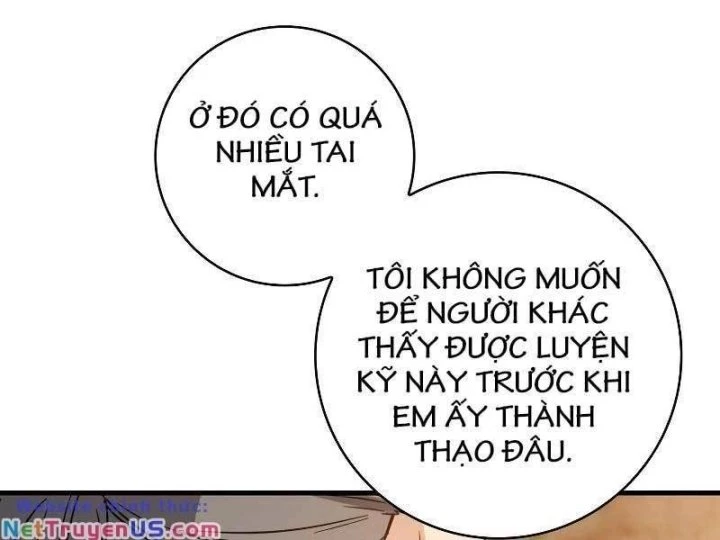 Sát Thủ Tái Sinh Thành Một Kiếm Sĩ Thiên Tài Chapter 20 - 185