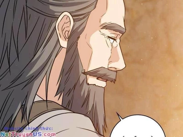 Sát Thủ Tái Sinh Thành Một Kiếm Sĩ Thiên Tài Chapter 20 - 186