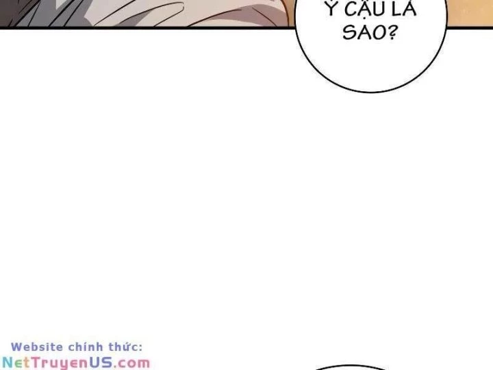 Sát Thủ Tái Sinh Thành Một Kiếm Sĩ Thiên Tài Chapter 20 - 187