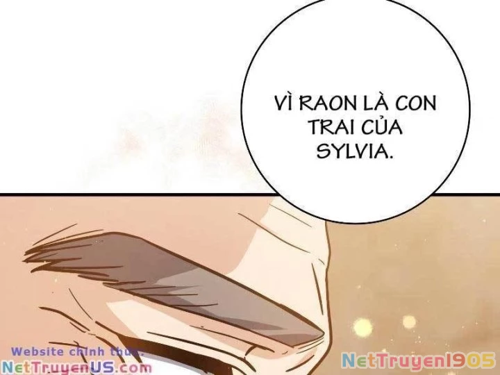 Sát Thủ Tái Sinh Thành Một Kiếm Sĩ Thiên Tài Chapter 20 - 188