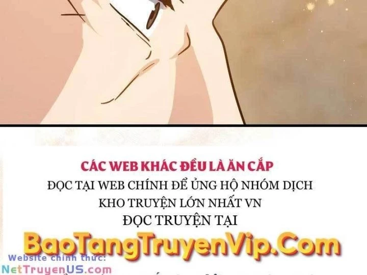 Sát Thủ Tái Sinh Thành Một Kiếm Sĩ Thiên Tài Chapter 20 - 189