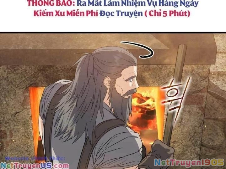 Sát Thủ Tái Sinh Thành Một Kiếm Sĩ Thiên Tài Chapter 20 - 190