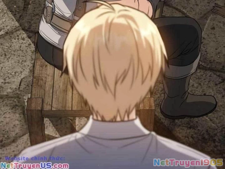 Sát Thủ Tái Sinh Thành Một Kiếm Sĩ Thiên Tài Chapter 20 - 191