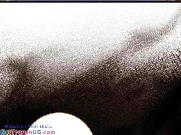 Sát Thủ Tái Sinh Thành Một Kiếm Sĩ Thiên Tài Chapter 20 - 192