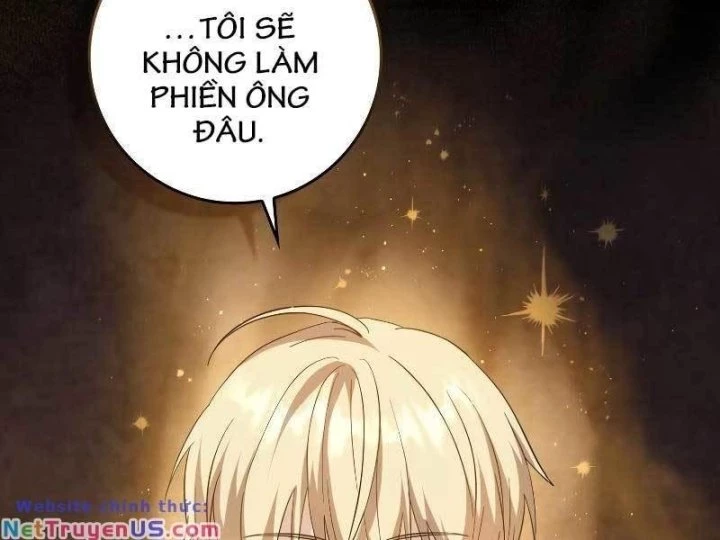 Sát Thủ Tái Sinh Thành Một Kiếm Sĩ Thiên Tài Chapter 20 - 193