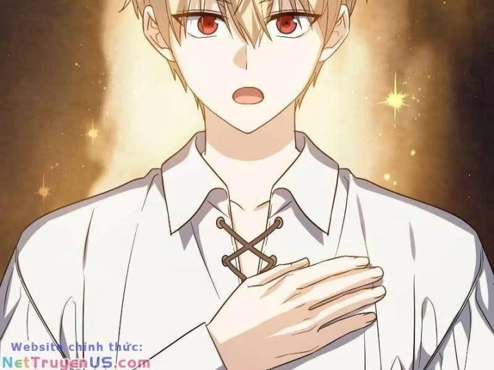 Sát Thủ Tái Sinh Thành Một Kiếm Sĩ Thiên Tài Chapter 20 - 194