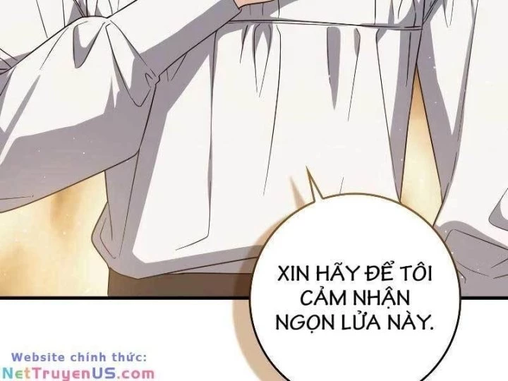 Sát Thủ Tái Sinh Thành Một Kiếm Sĩ Thiên Tài Chapter 20 - 195