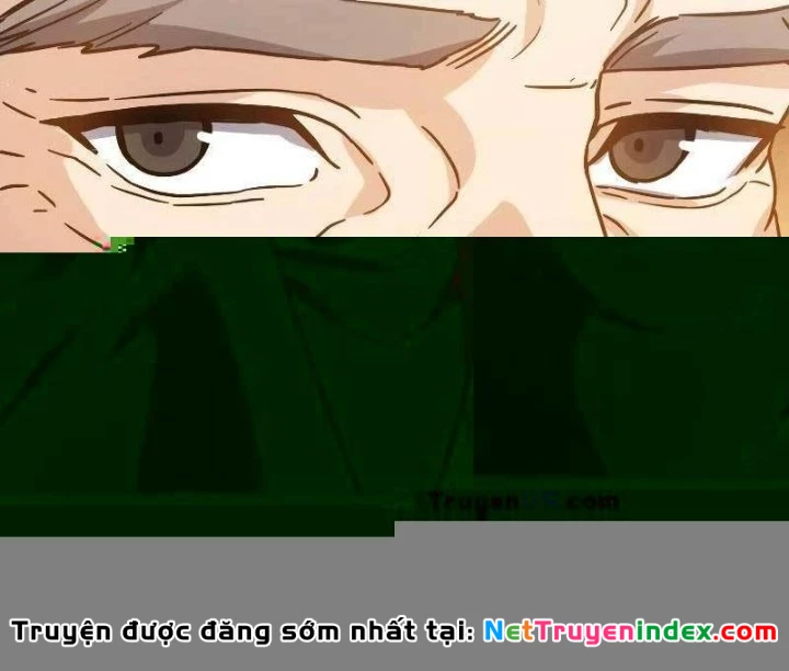 Sát Thủ Tái Sinh Thành Một Kiếm Sĩ Thiên Tài Chapter 20 - 197