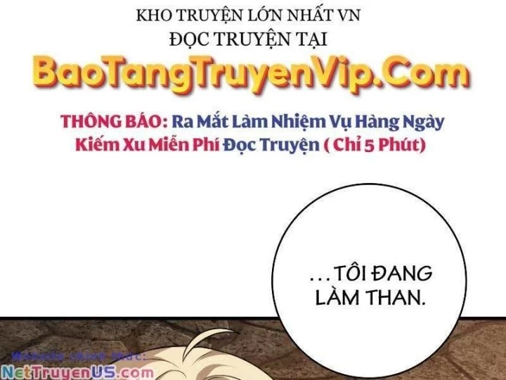 Sát Thủ Tái Sinh Thành Một Kiếm Sĩ Thiên Tài Chapter 20 - 198