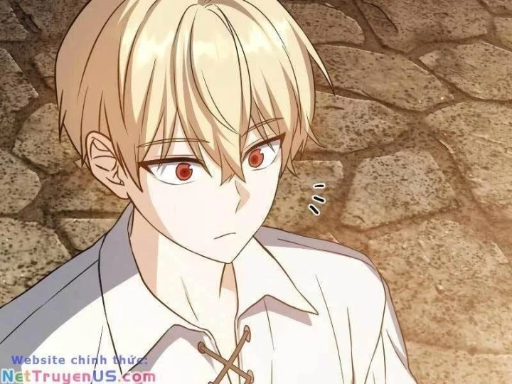 Sát Thủ Tái Sinh Thành Một Kiếm Sĩ Thiên Tài Chapter 20 - 199