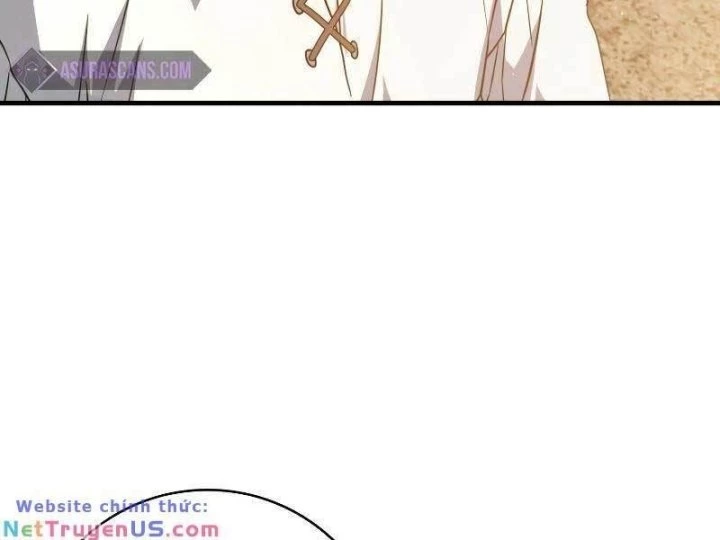 Sát Thủ Tái Sinh Thành Một Kiếm Sĩ Thiên Tài Chapter 20 - 200