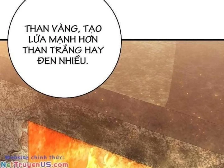 Sát Thủ Tái Sinh Thành Một Kiếm Sĩ Thiên Tài Chapter 20 - 201