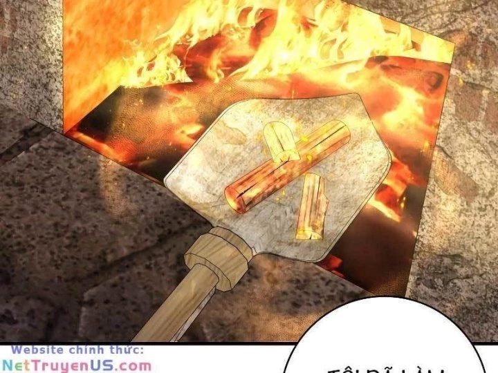 Sát Thủ Tái Sinh Thành Một Kiếm Sĩ Thiên Tài Chapter 20 - 202