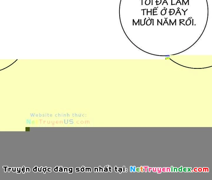 Sát Thủ Tái Sinh Thành Một Kiếm Sĩ Thiên Tài Chapter 20 - 203