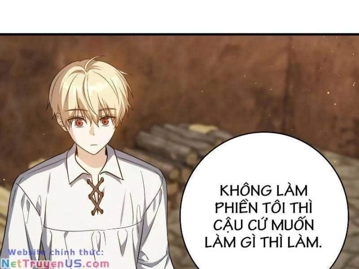 Sát Thủ Tái Sinh Thành Một Kiếm Sĩ Thiên Tài Chapter 20 - 204