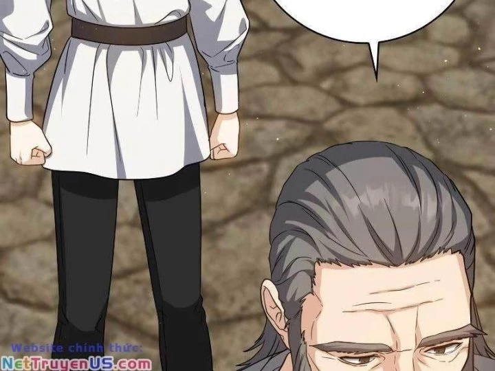 Sát Thủ Tái Sinh Thành Một Kiếm Sĩ Thiên Tài Chapter 20 - 205