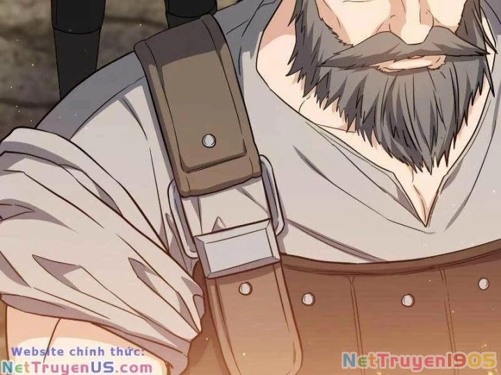 Sát Thủ Tái Sinh Thành Một Kiếm Sĩ Thiên Tài Chapter 20 - 206