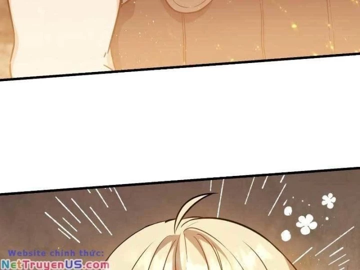 Sát Thủ Tái Sinh Thành Một Kiếm Sĩ Thiên Tài Chapter 20 - 207