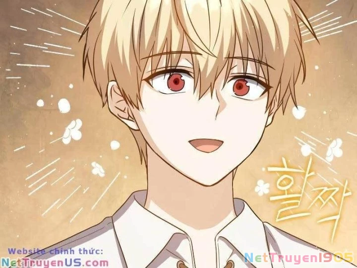 Sát Thủ Tái Sinh Thành Một Kiếm Sĩ Thiên Tài Chapter 20 - 208