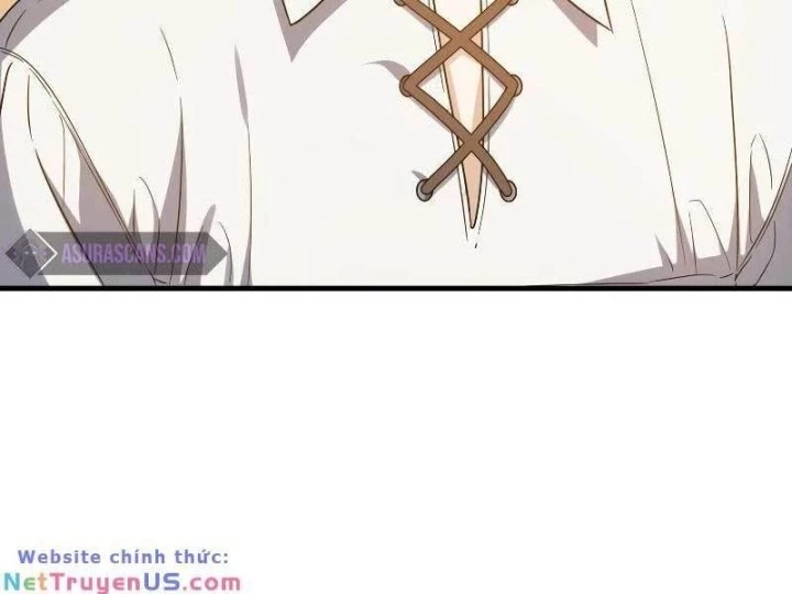 Sát Thủ Tái Sinh Thành Một Kiếm Sĩ Thiên Tài Chapter 20 - 209
