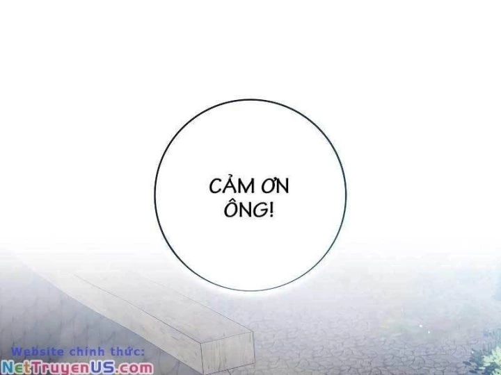 Sát Thủ Tái Sinh Thành Một Kiếm Sĩ Thiên Tài Chapter 20 - 210
