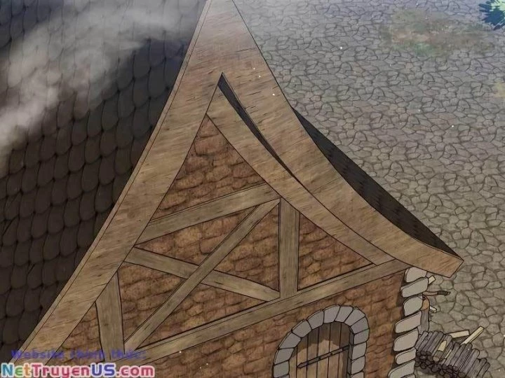 Sát Thủ Tái Sinh Thành Một Kiếm Sĩ Thiên Tài Chapter 20 - 211