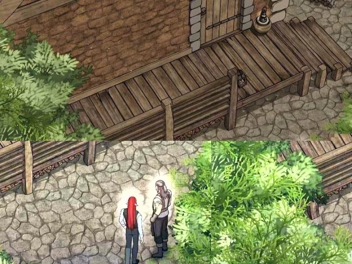 Sát Thủ Tái Sinh Thành Một Kiếm Sĩ Thiên Tài Chapter 20 - 212