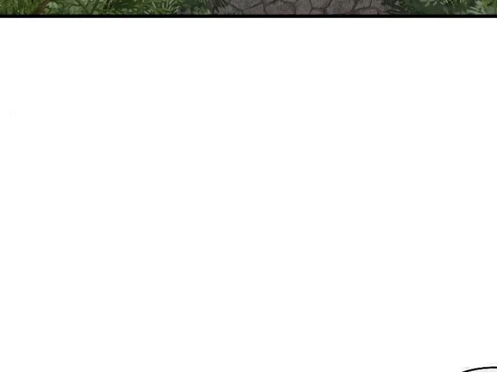 Sát Thủ Tái Sinh Thành Một Kiếm Sĩ Thiên Tài Chapter 20 - 213