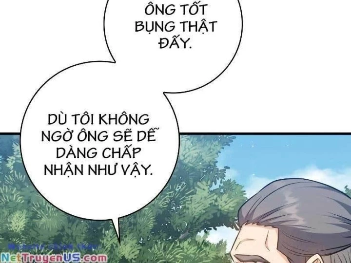 Sát Thủ Tái Sinh Thành Một Kiếm Sĩ Thiên Tài Chapter 20 - 214