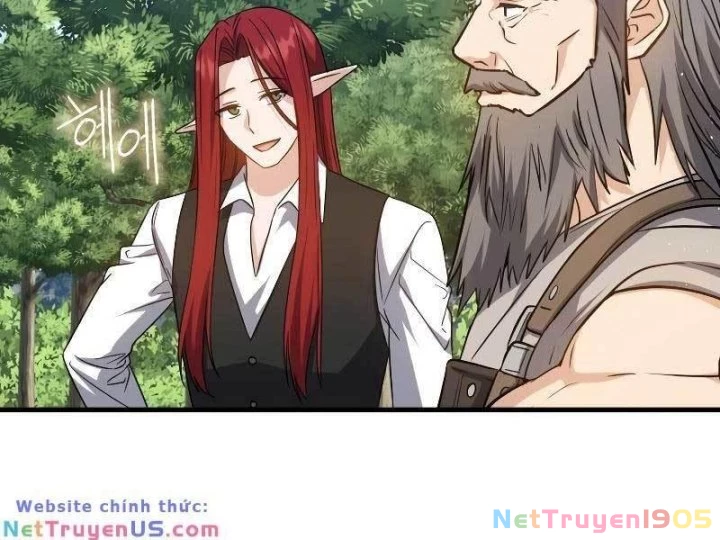 Sát Thủ Tái Sinh Thành Một Kiếm Sĩ Thiên Tài Chapter 20 - 215