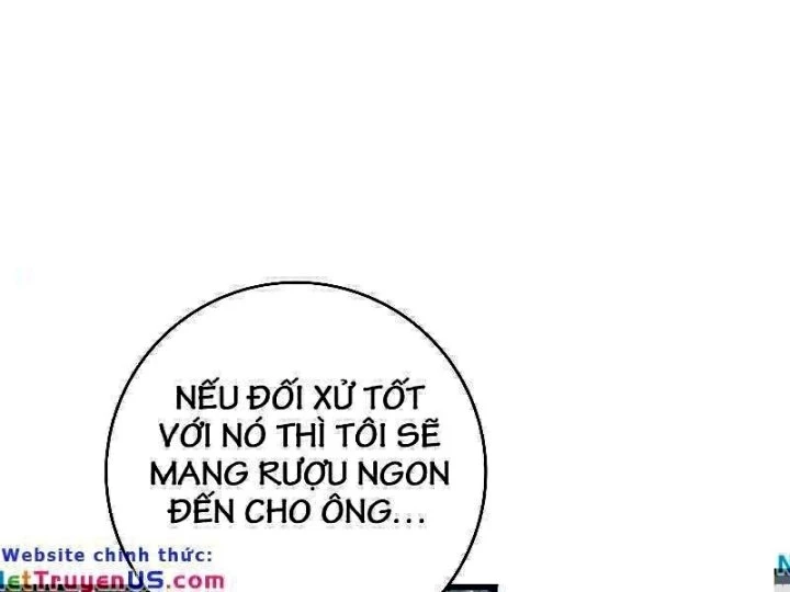 Sát Thủ Tái Sinh Thành Một Kiếm Sĩ Thiên Tài Chapter 20 - 216