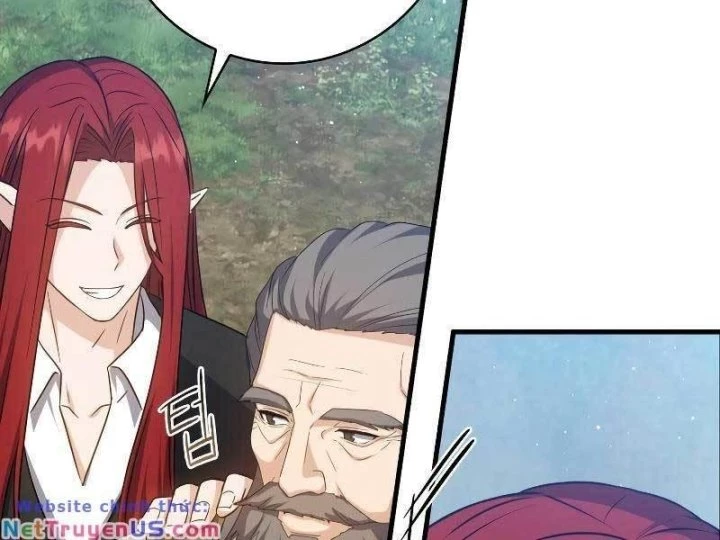 Sát Thủ Tái Sinh Thành Một Kiếm Sĩ Thiên Tài Chapter 20 - 217