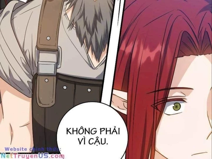 Sát Thủ Tái Sinh Thành Một Kiếm Sĩ Thiên Tài Chapter 20 - 218