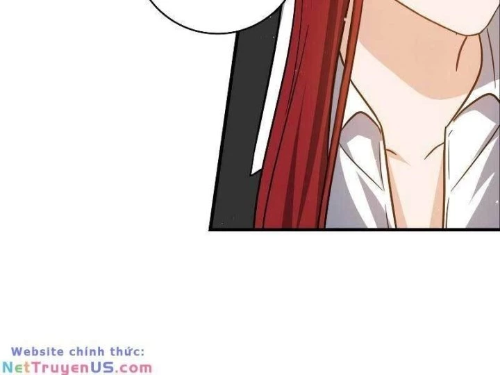 Sát Thủ Tái Sinh Thành Một Kiếm Sĩ Thiên Tài Chapter 20 - 219